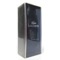 Lacoste Elegance Eau de Toilette 30 ml Spray (GRUNDPREIS 1996,67€/L)