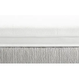 jette home Jette Frame 164 x 129 cm Grau