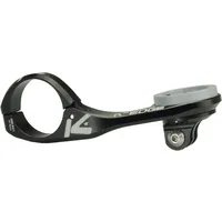 K-Edge Velocomputer Zubehör