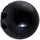 Fischer TS 8 S Schwarz 8 mm
