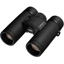 Nikon MONARCH 7 8x30