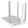 Keenetic Hero 4G+ AX1800 Mesh Router