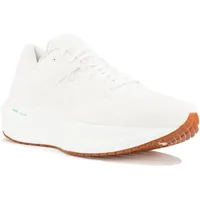 Saucony Damen Laufschuhe Triumph Rfg WHITE, 37 1⁄2