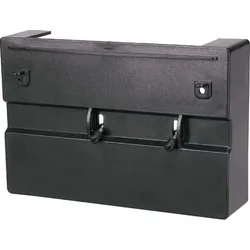 EATON Klemmenplombierdeckel ZSD-KPD/WS