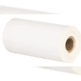 Zebra Technologies Zebra Z-Select 2000D - 60 Mikron - Rolle (8 cm x 250 m)