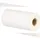Zebra Technologies Zebra Z-Select 2000D - 60 Mikron - Rolle (8 cm x 250 m)