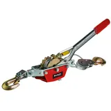 Einhell Handhebelseilzug TC-LW 1000