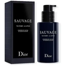 Dior Sauvage Toner 100 ml