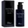 Dior Sauvage Toner 100 ml