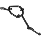 Legend Gear SLC Seitenträger links für Yamaha Ténéré 700 Modelle 19-24 Gepäckträger
