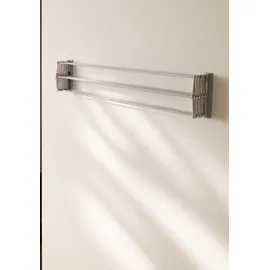 Juwel Ruck Zuck 8 m silber