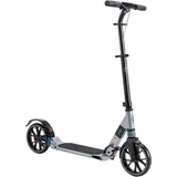 City-Roller Scooter Damen/Herren - T7XL schwarz EINHEITSGRÖSSE