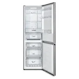 Gorenje N619EAXL4