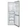 Gorenje N619EAXL4