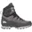 Herren asphalt/light gray 44 5