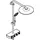 Grohe Euphoria SmartControl System 310 Duo 26507GN0
