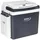 Zorn Cooler Z 26 LNP 25 l