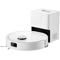 Roborock Q10 PF+ Weiß