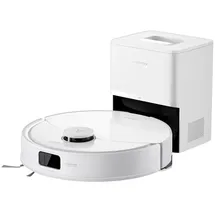 Roborock Q10 PF+ Weiß