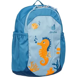 Deuter Pico 5 l aqua/wave