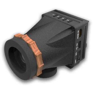Portkeys LEYE-SDI Electonic Viewfinder with SDI (LEYE-SDI)
