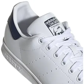 Adidas Stan Smith Cloud White / Cloud White / Collegiate Navy 37 1/3