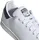 Adidas Stan Smith Cloud White / Cloud White / Collegiate Navy 37 1/3