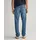 GANT Regular Fit Blau 29/32
