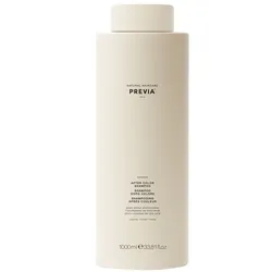 Previa Keeping After Color Shampoo 1000 ml