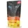 Josera Filet Pures Huhn 16 x 70 g