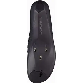 Specialized S-Works Ares 2 Schwarz 43