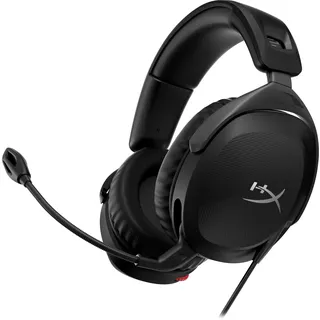 Kingston HyperX Cloud Stinger 2