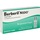 Bausch + Lomb Berberil N EDO Augentropfen 10X0.5 ml