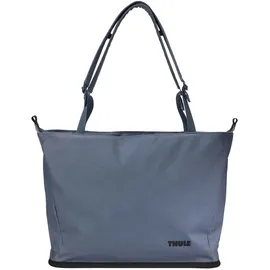 Thule Aion Schultertasche 49 cm grün
