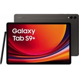 Samsung Galaxy Tab S9+