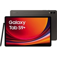 Samsung Galaxy Tab S9+