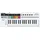 Arturia KeyStep Pro Keyboard Weiß