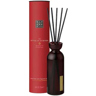 RITUALS The Ritual of Ayurveda Mini-Duftstäbchen 70 ml