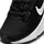 Nike Air Max INTRLK Lite Sneaker Kinder 002 black/white-anthracite-wolf grey 31.5