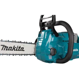 Makita UC025GT101 / 35 cm