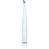 Nordental Proclean NP-120W