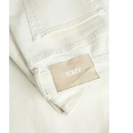 Jjxx Weit geschnitten in White Denim | Gr.: W30/L32
