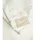 Jjxx Weit geschnitten in White Denim | Gr.: W30/L32
