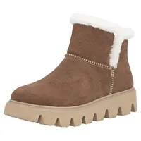 Rieker Sport Damen Braun 37
