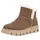 Rieker Sport Damen Braun 37