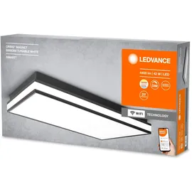 LEDVANCE Smart+ Orbis Magnet 60 x 30 cm Tunable White