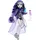 Monster High Spectra Vondergeist Puppe (HXH77)