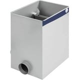 FIAP 2854 Durchlauf-Filter 22000 l/h