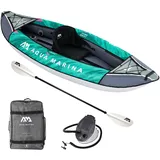 Aqua Marina Kajak 1 Pers.)