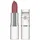 Lavera Velvet Matt Lipstick Berry Nude 01 4,5 g